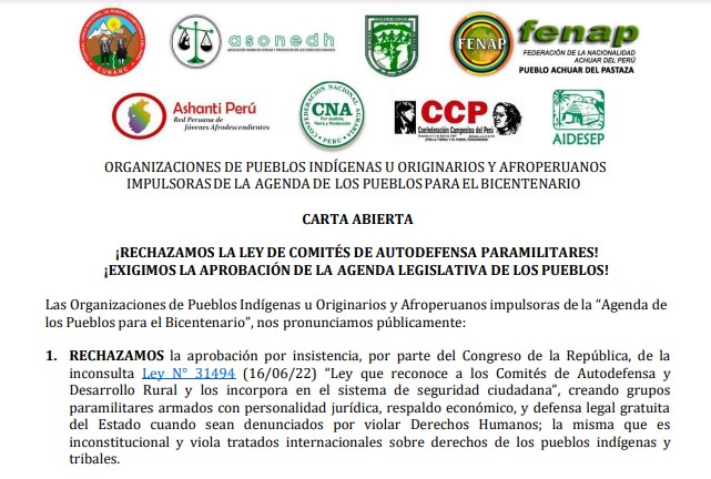 para noticia 23