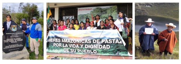 cabecera curso
