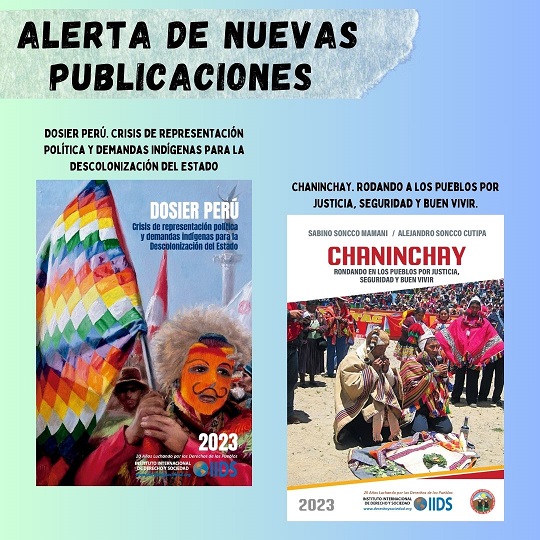 libros 2023