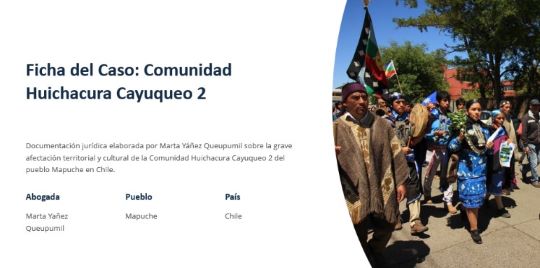 Presentación de trabajos y Clausura del Diplomado Internacional “Litigación Estratégica en Derechos de Pueblos Indígenas y la Madre Naturaleza” 2 Foto3 Nota26 2025